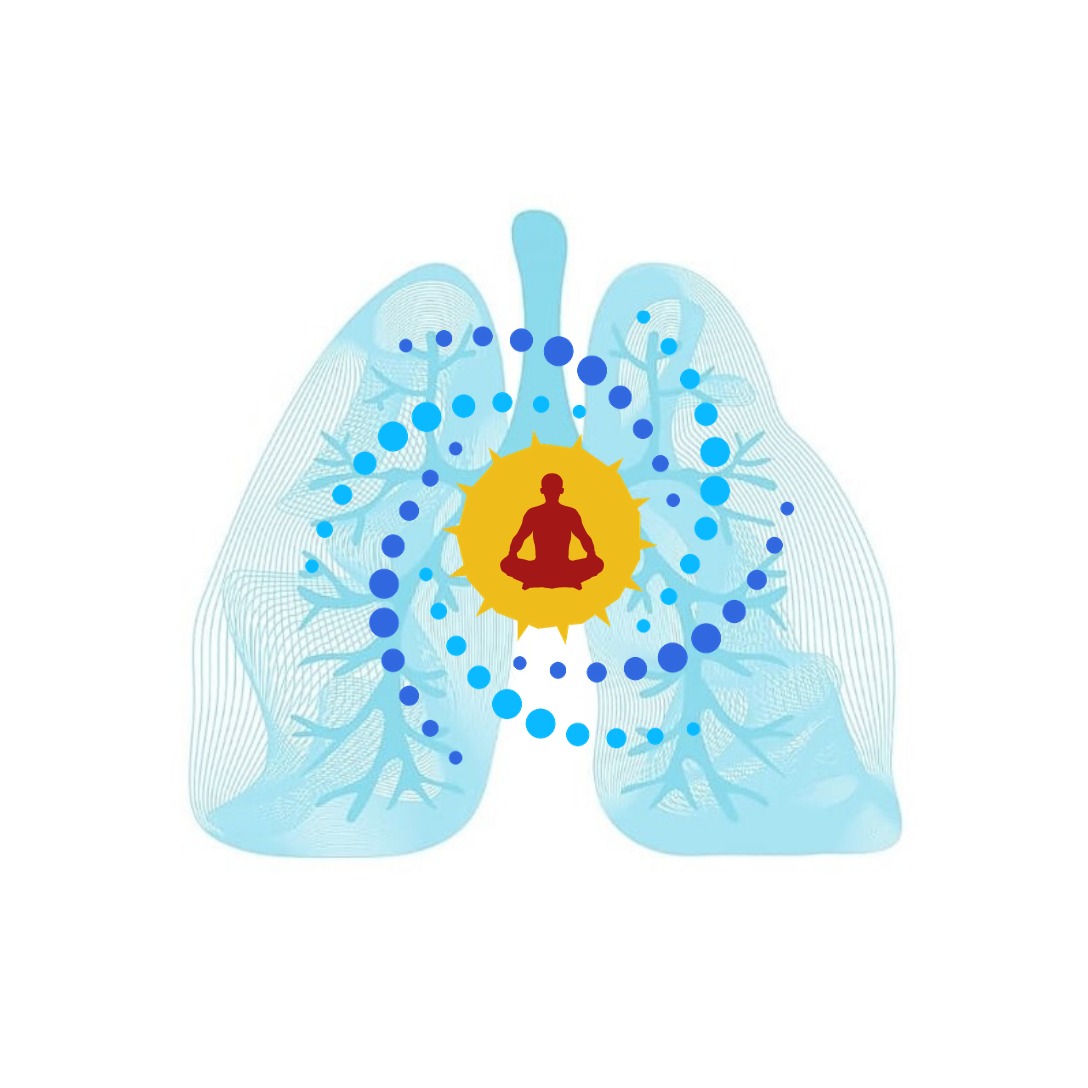 Breathwork Evolution, Breathing Meditation, Barcelona, Spain